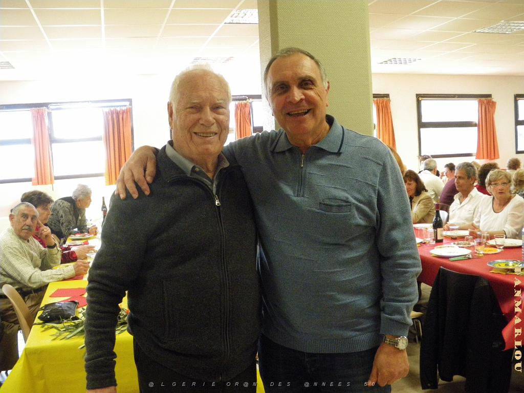 2015 04 06 AVRIL ST LAURENT DU VAR PAELLA AVEC L ALFAN  (15).JPG